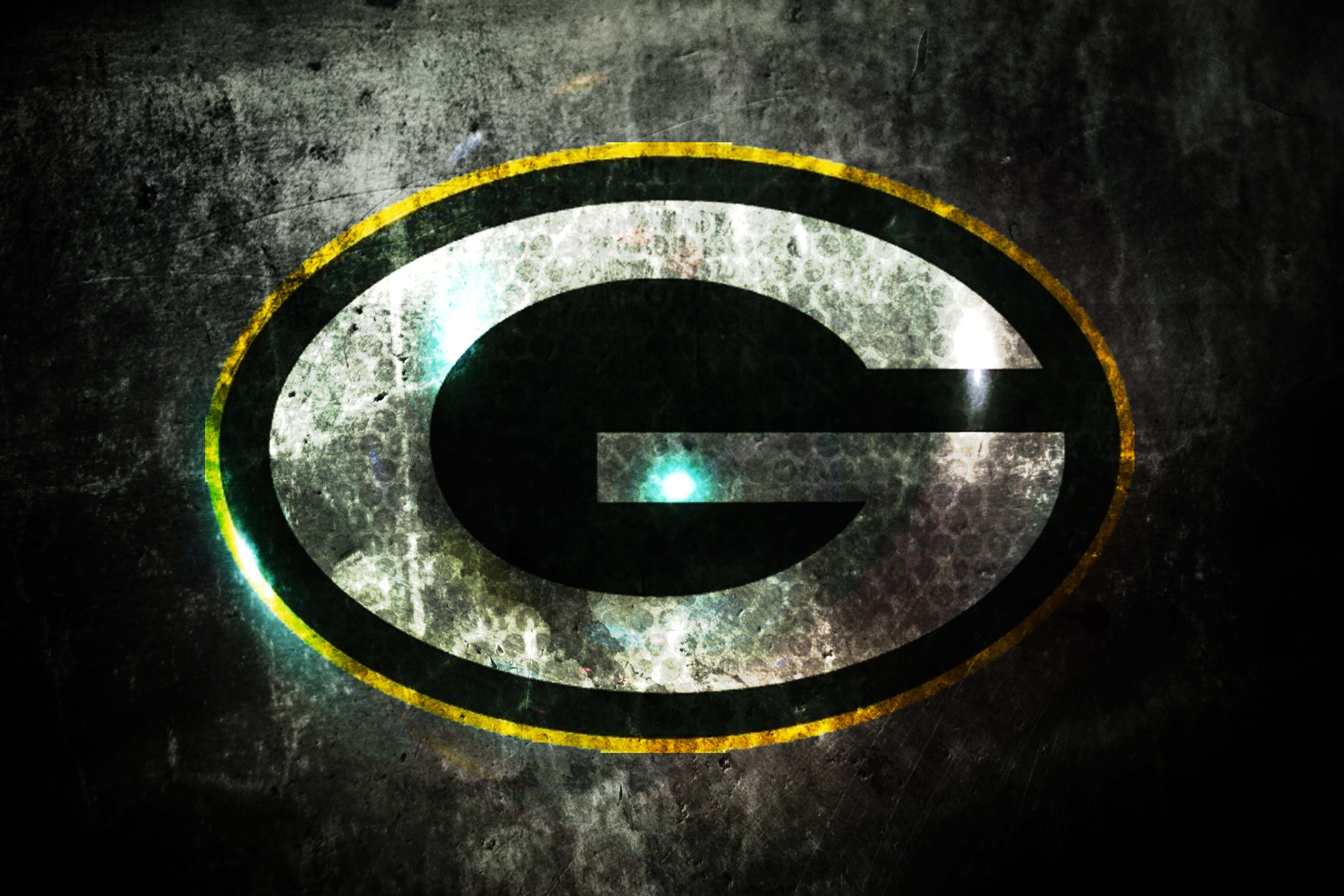 Green Bay Packers Wallpapers