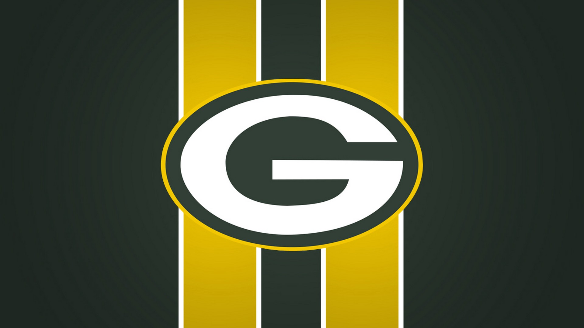 Green Bay Packers Wallpapers