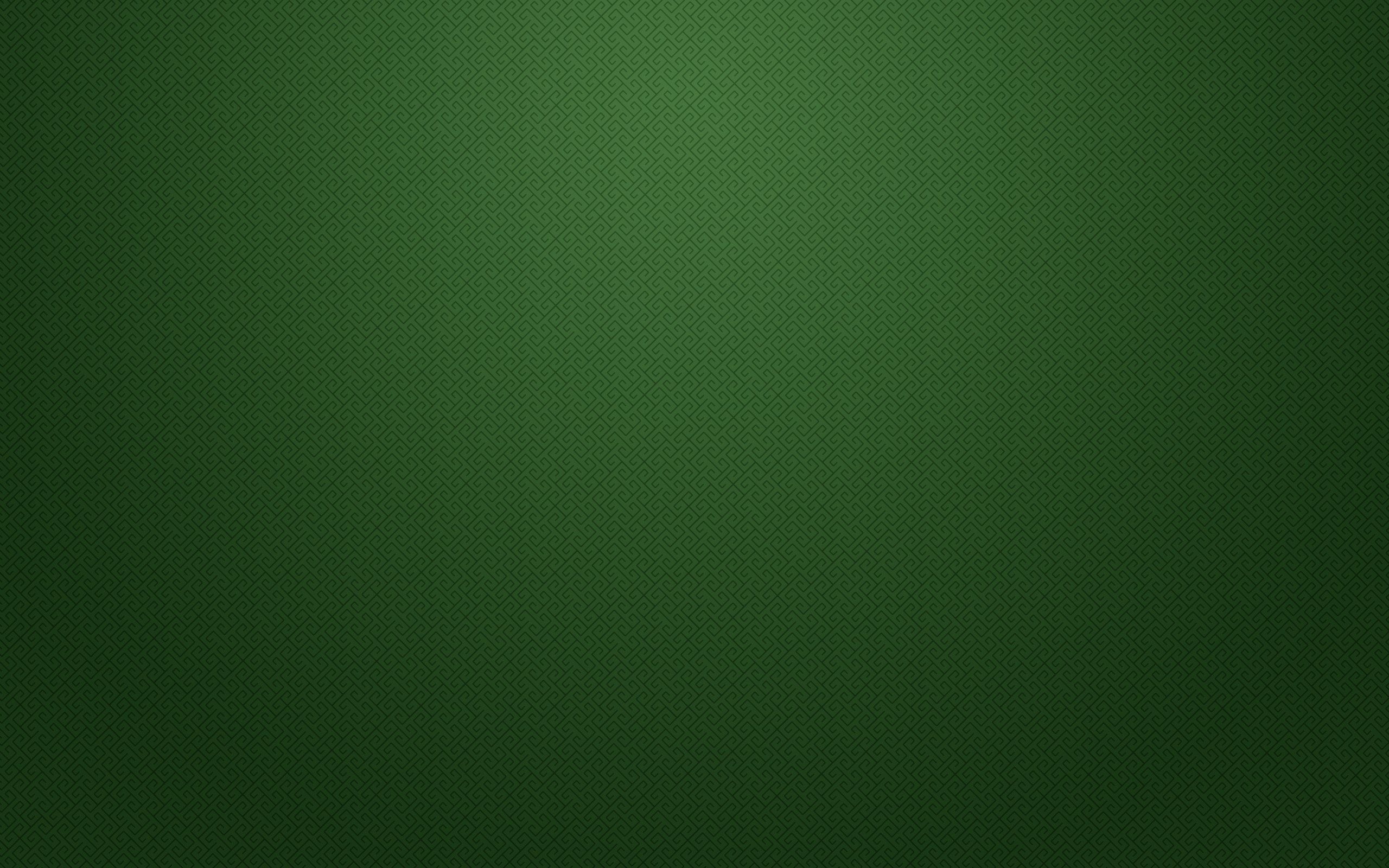 Green Blank Wallpapers