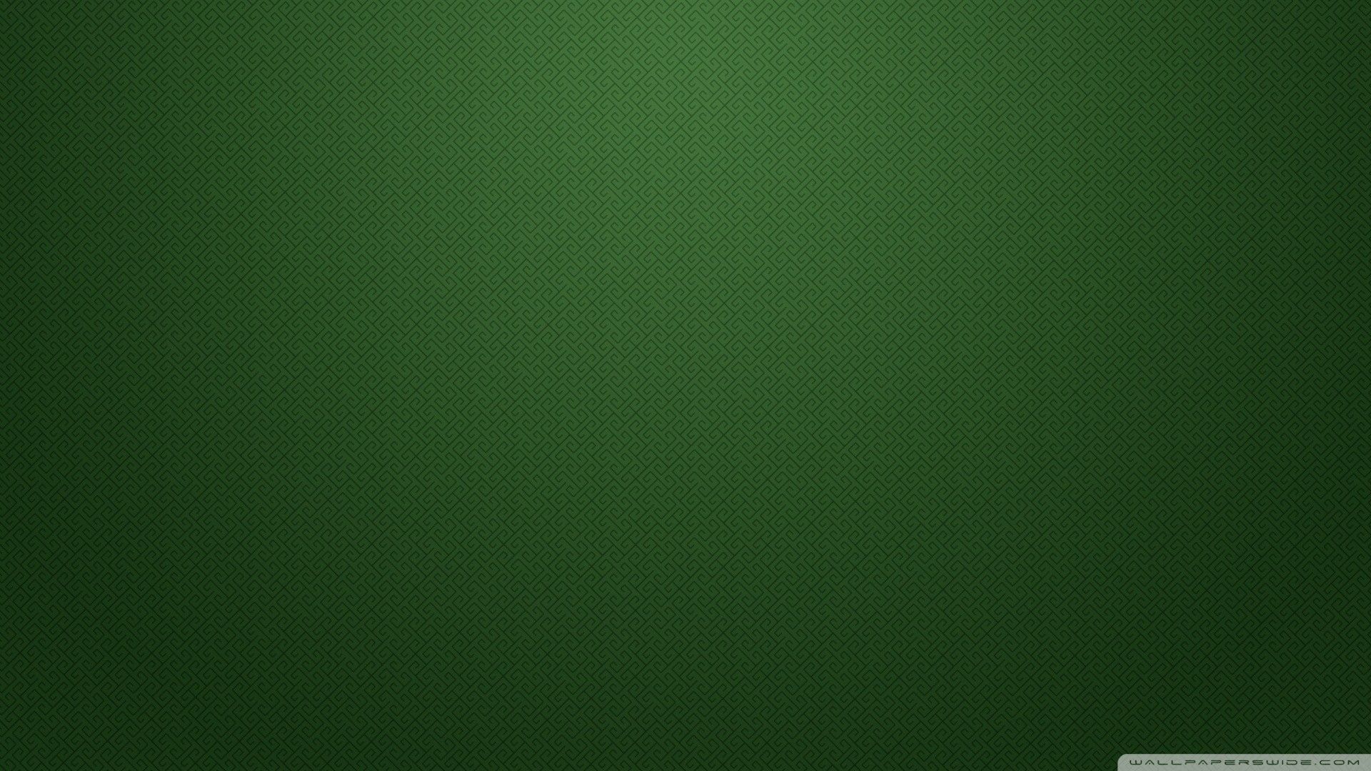 Green Blank Wallpapers