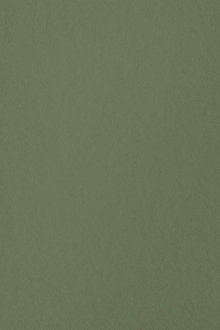 Green Blank Wallpapers