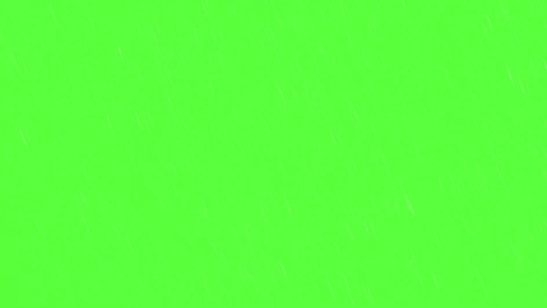 Green Blank Wallpapers