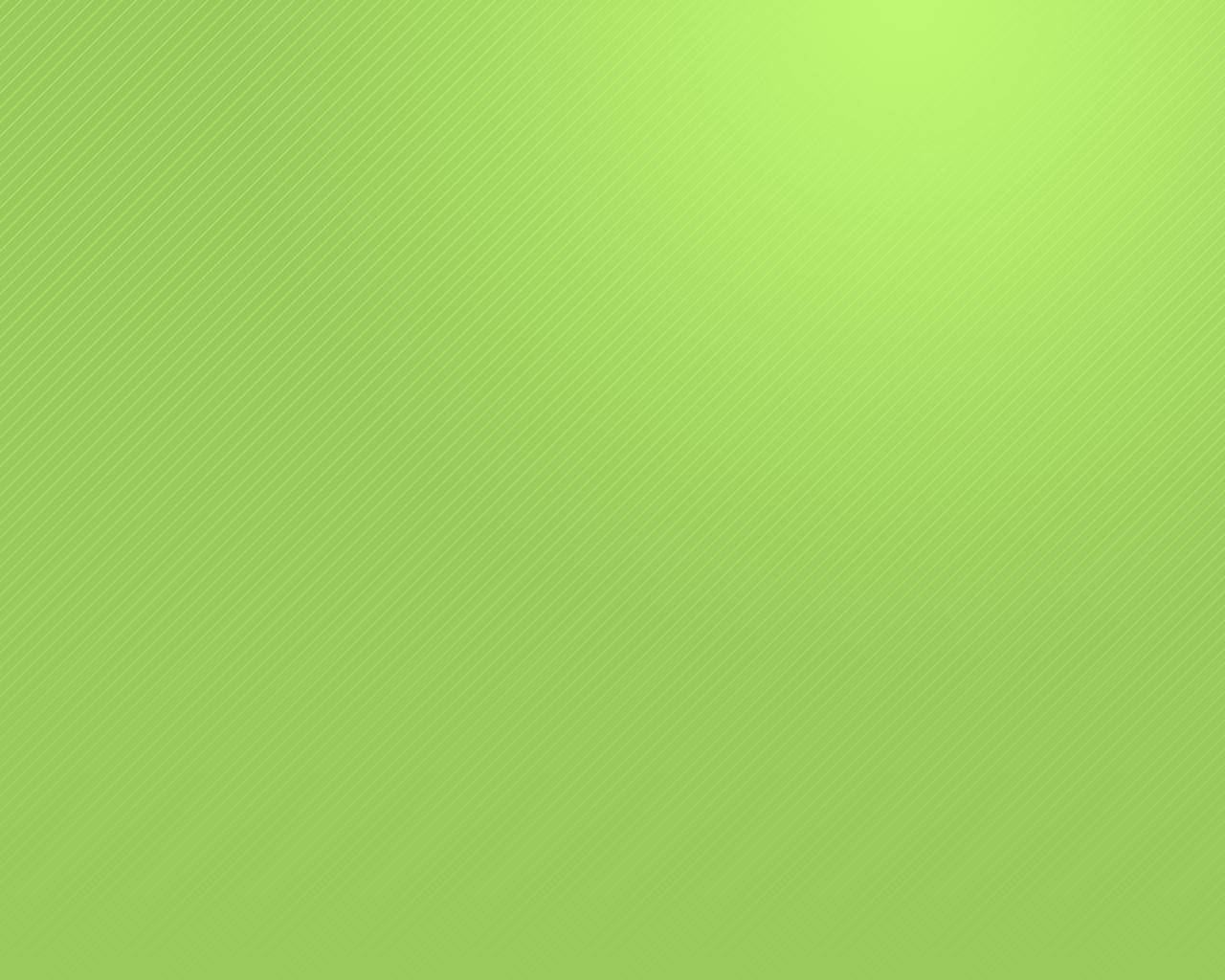 Green Blank Wallpapers