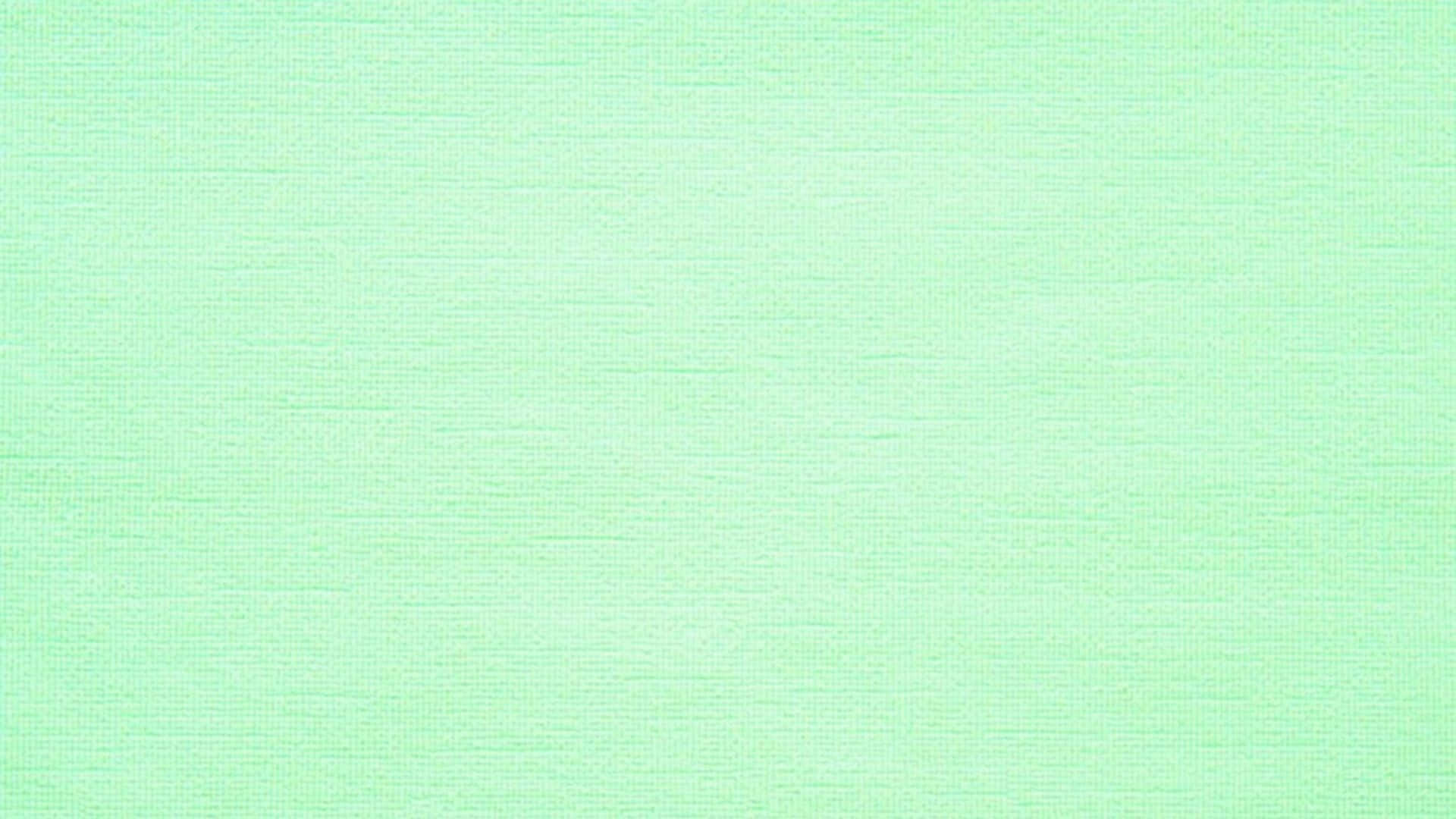 Green Blank Wallpapers