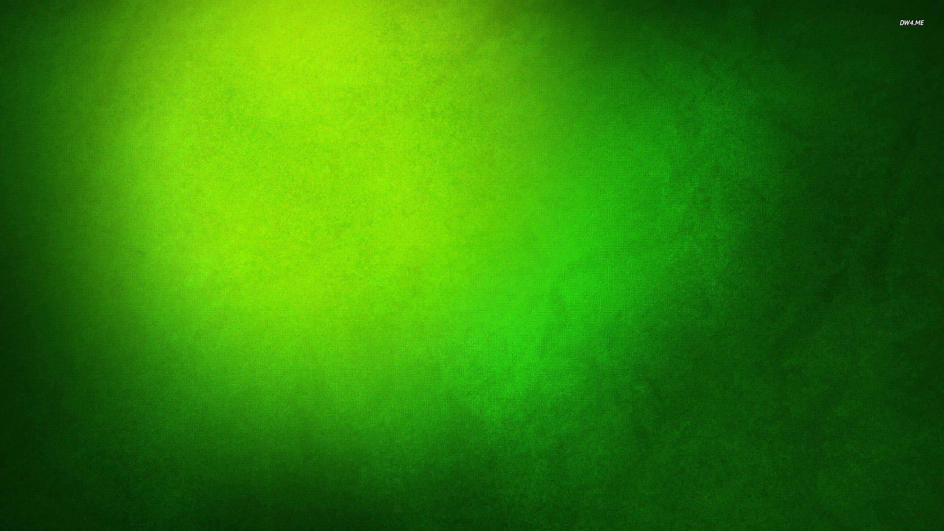 Green Blank Wallpapers