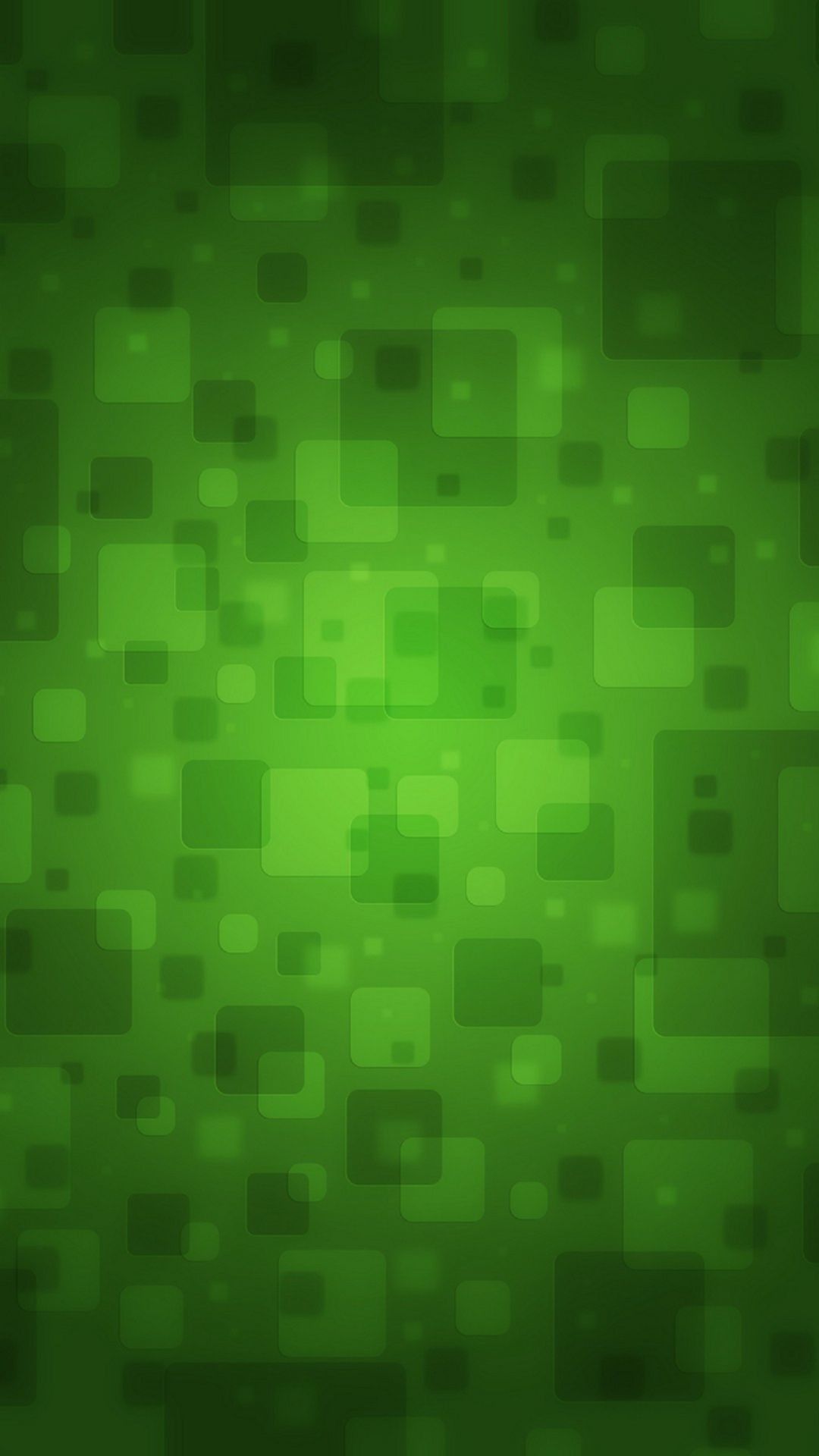 Green Blank Wallpapers