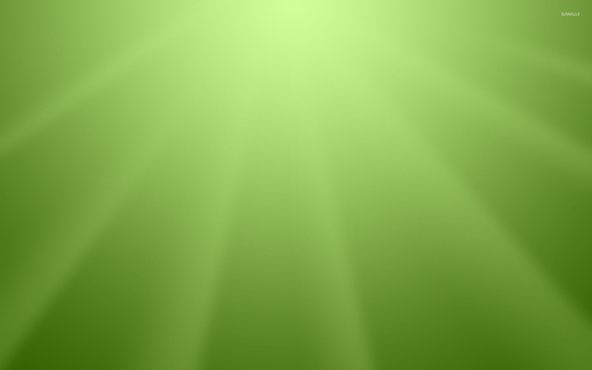 Green Blank Wallpapers