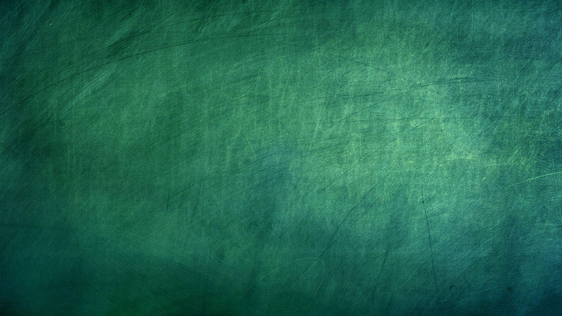 Green Blank Wallpapers