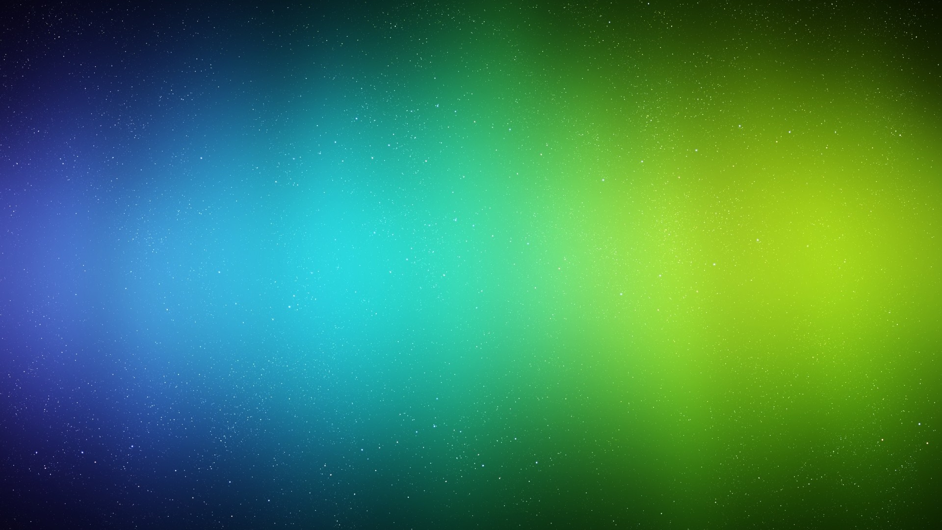 Green Blank Wallpapers