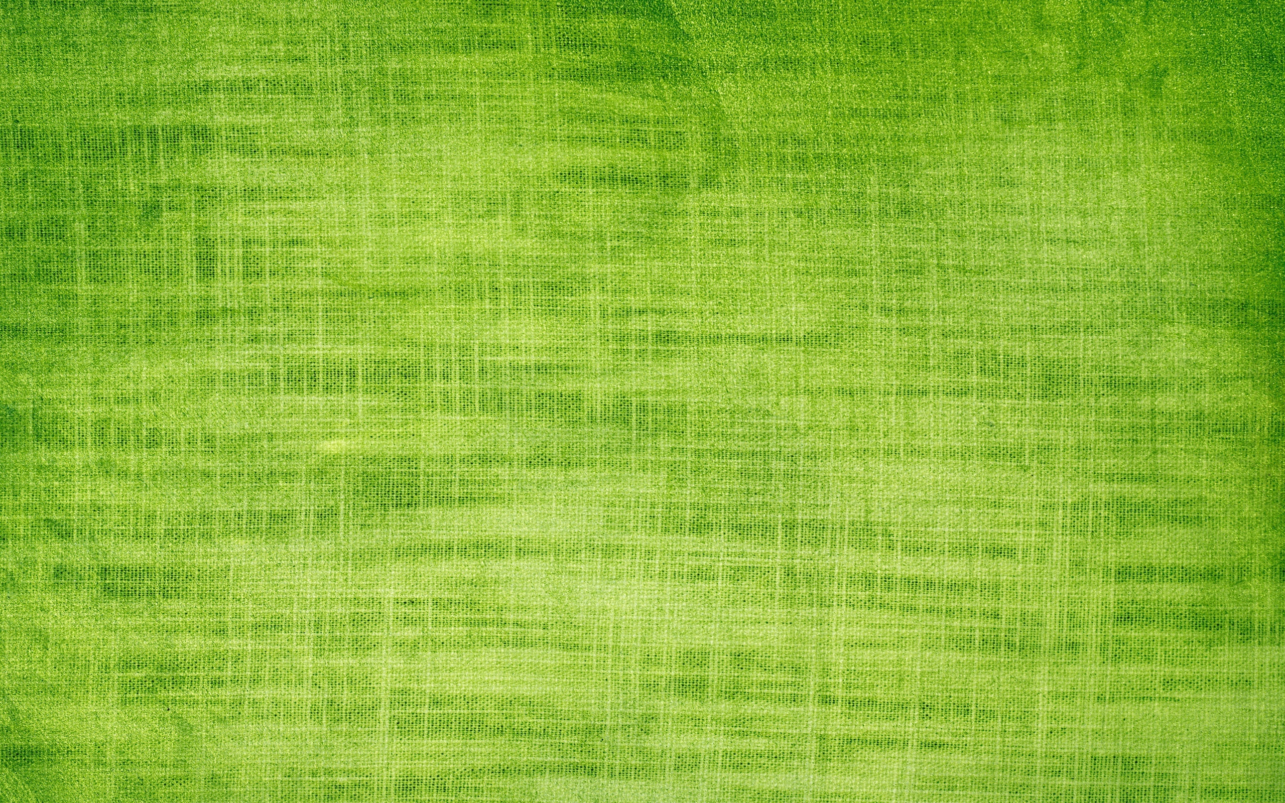 Green Blank Wallpapers