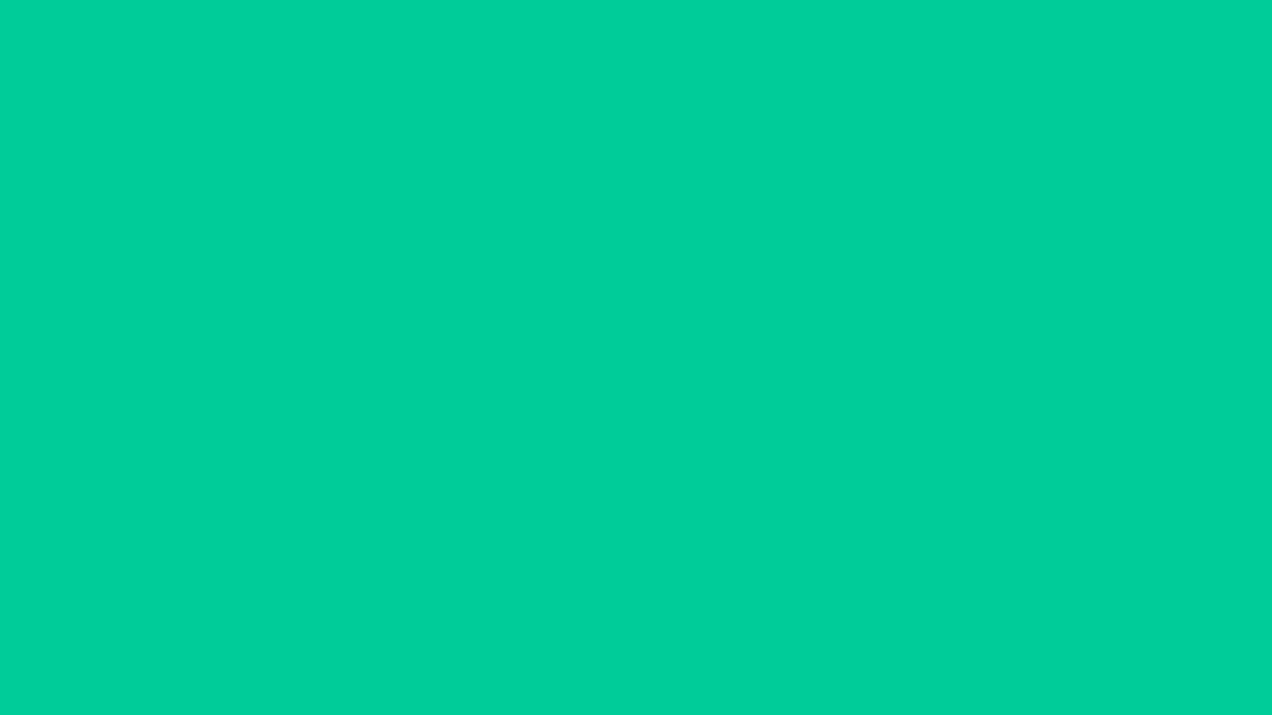 Green Blue Background