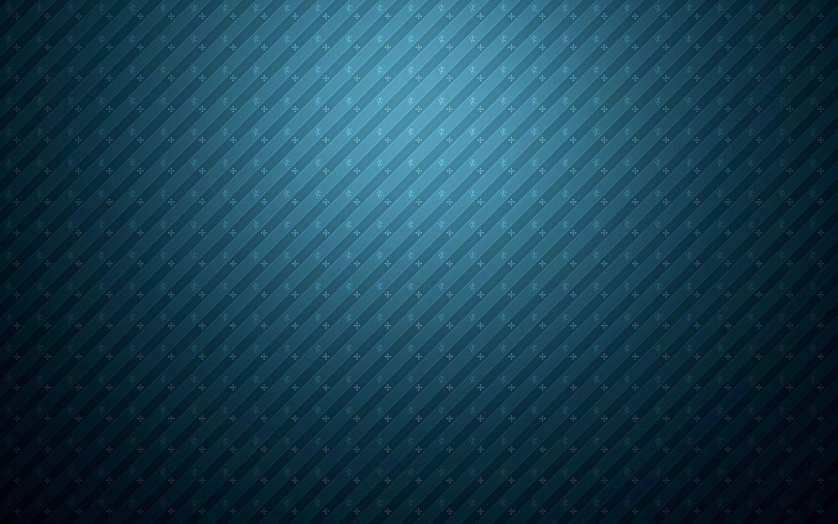 Green Blue Texture Pattern Wallpapers