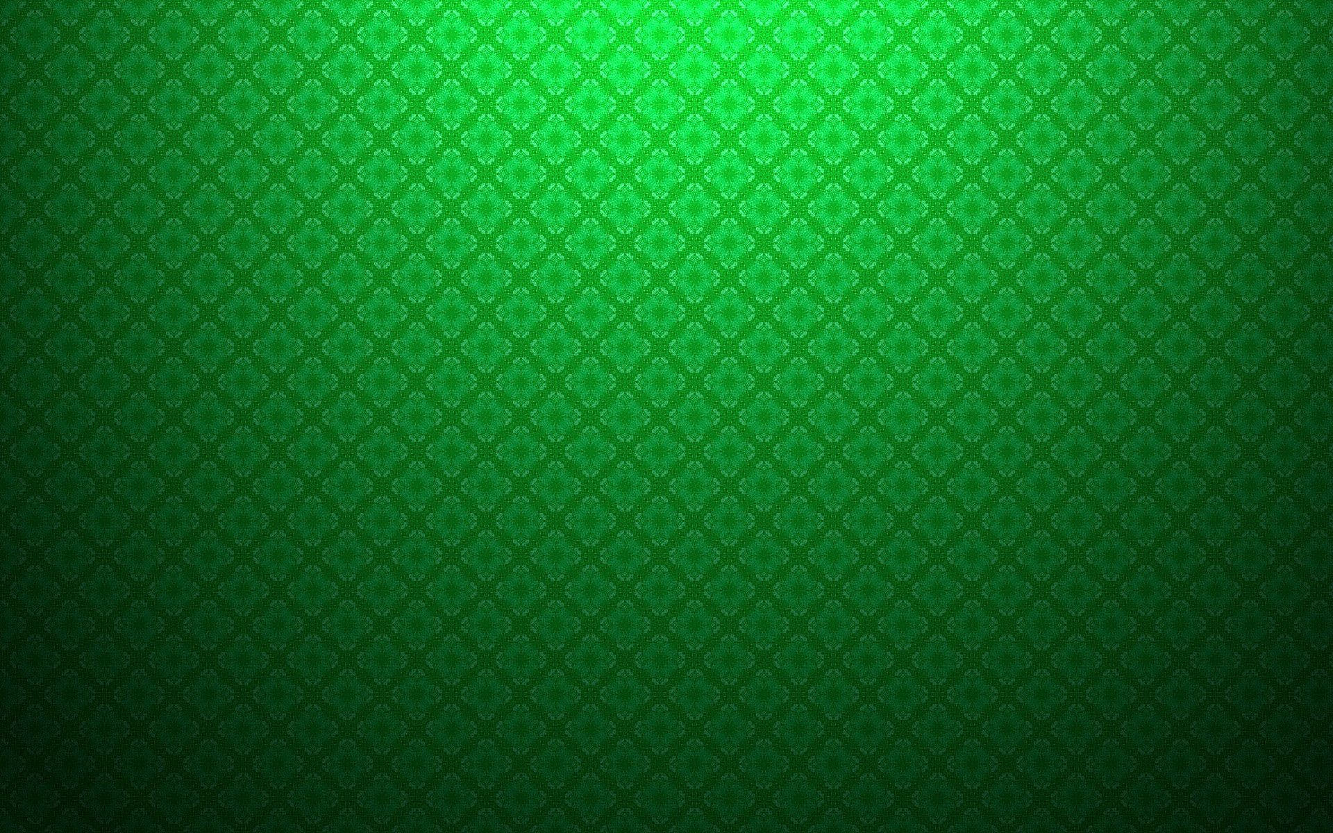 Green Blue Texture Pattern Wallpapers