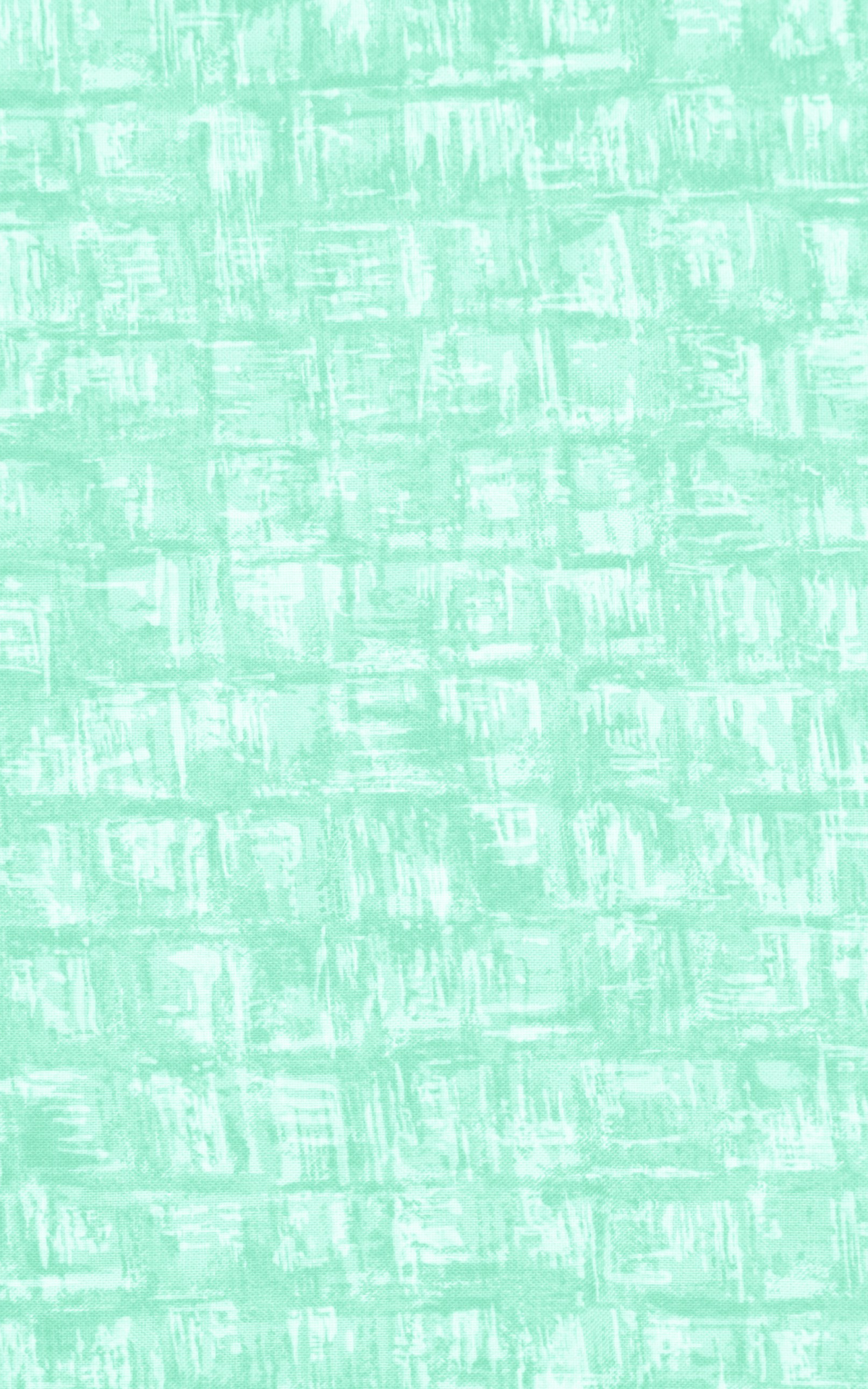 Green Blue Texture Pattern Wallpapers