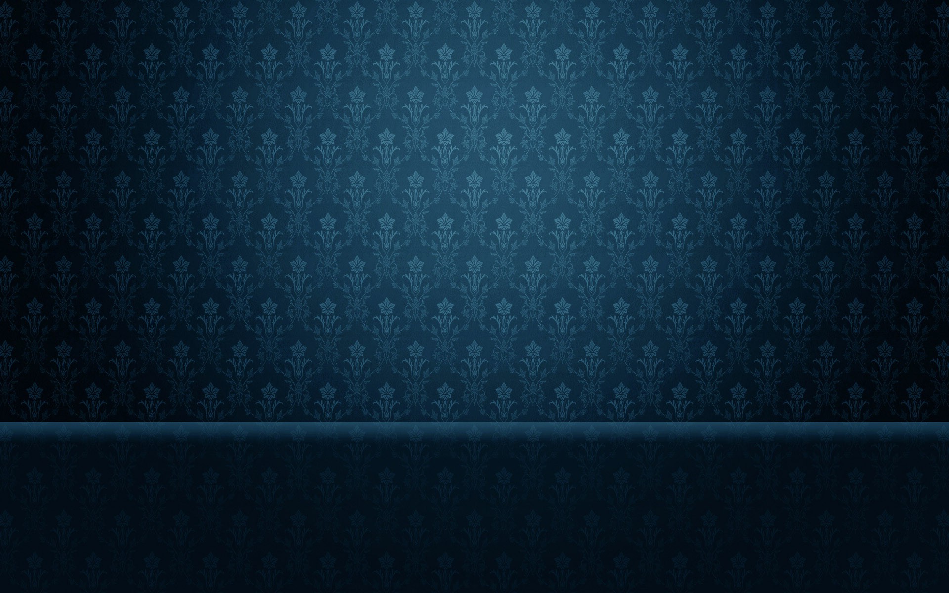 Green Blue Texture Pattern Wallpapers