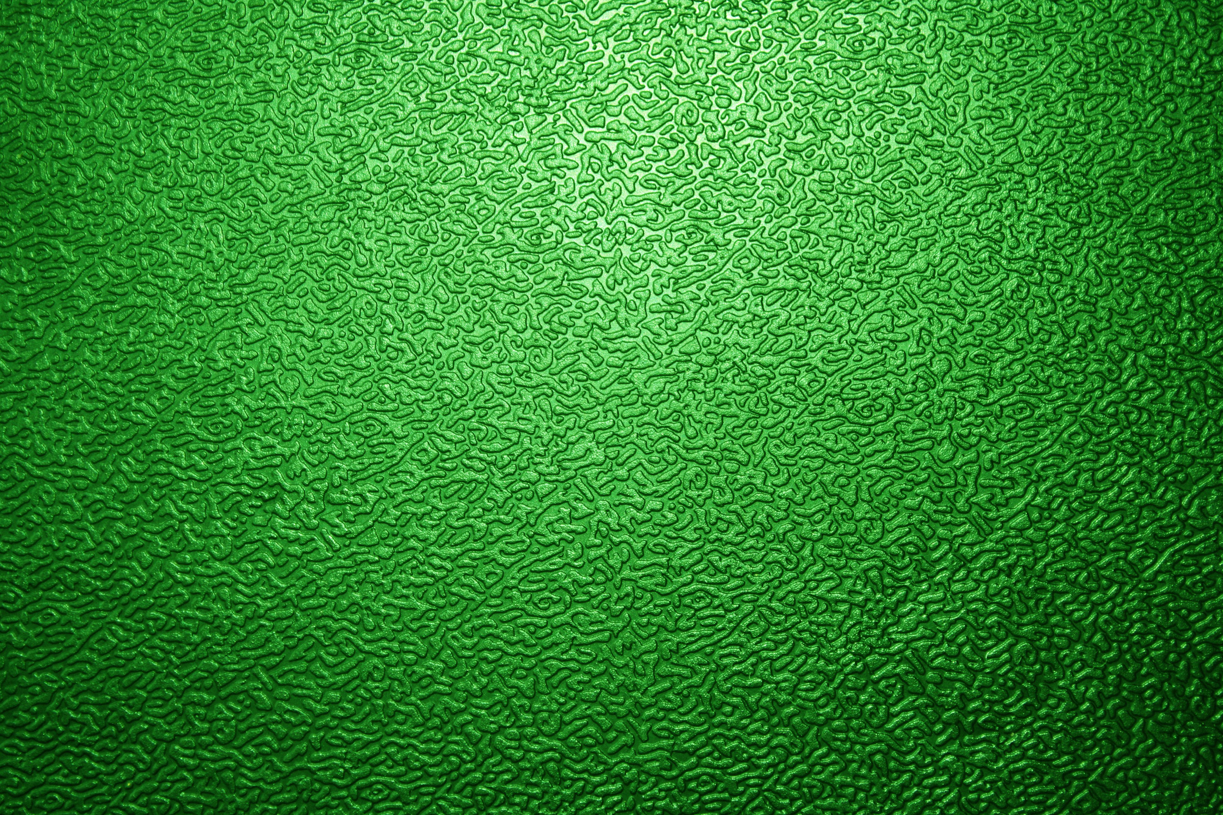 Green Blue Texture Pattern Wallpapers