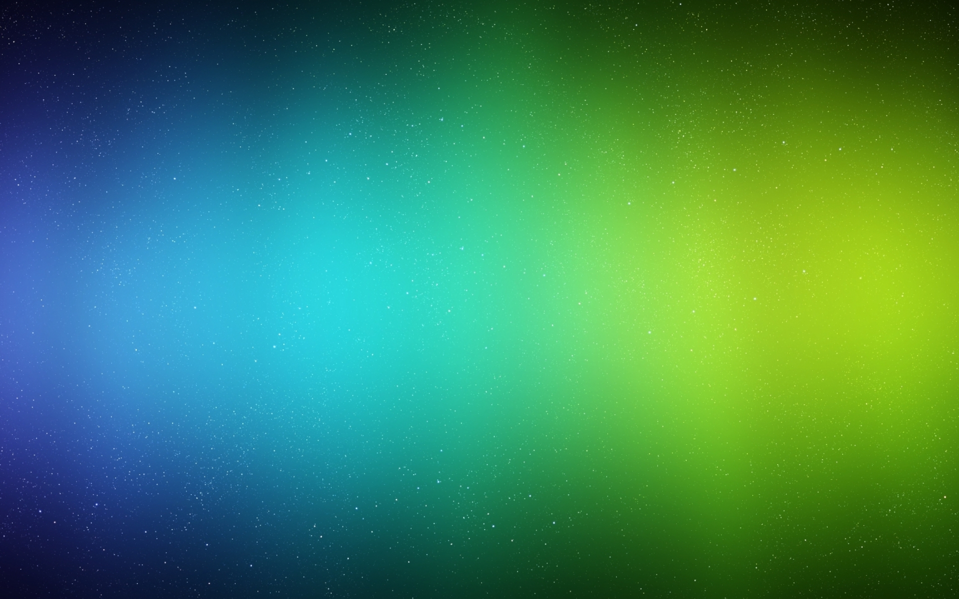 Green Blue Wallpapers