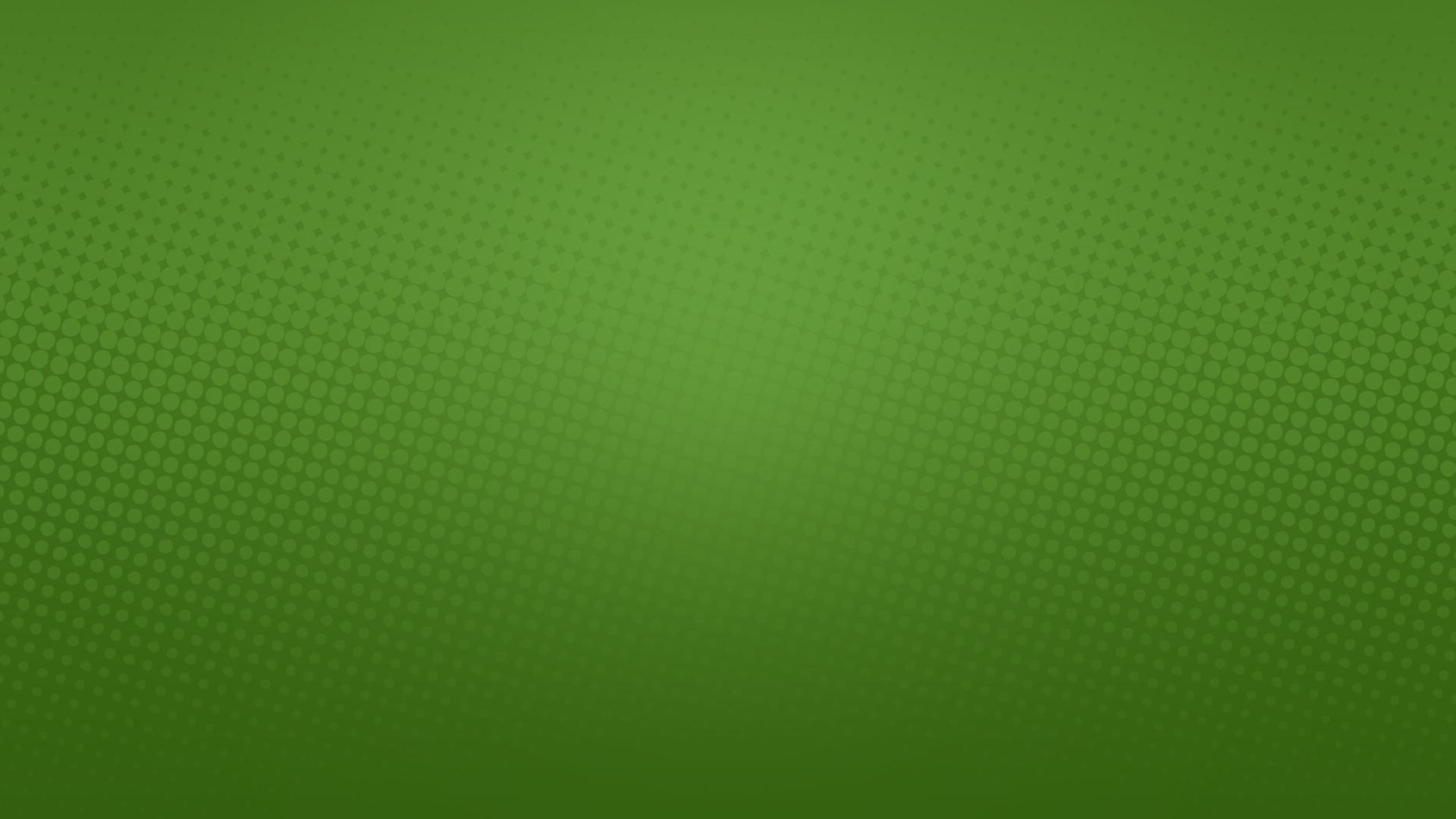 Green Carbon Fiber Wallpapers