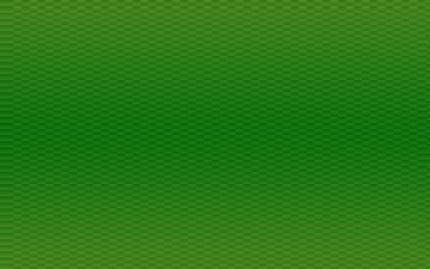 Green Carbon Fiber Wallpapers