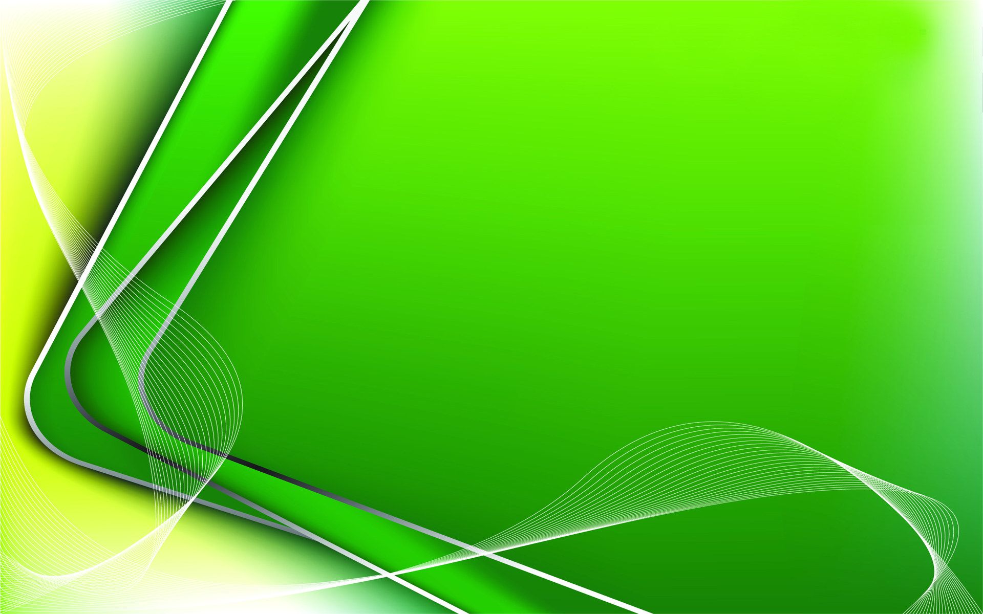 Green Color Images Hd Wallpapers