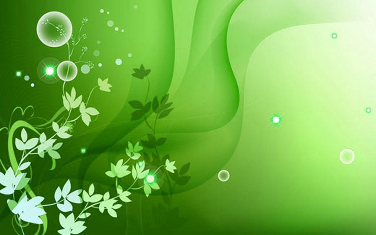 Green Color Images Hd Wallpapers