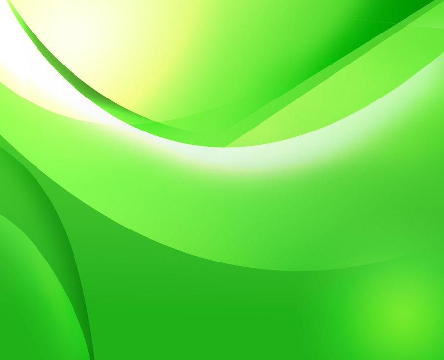 Green Color Images Hd Wallpapers