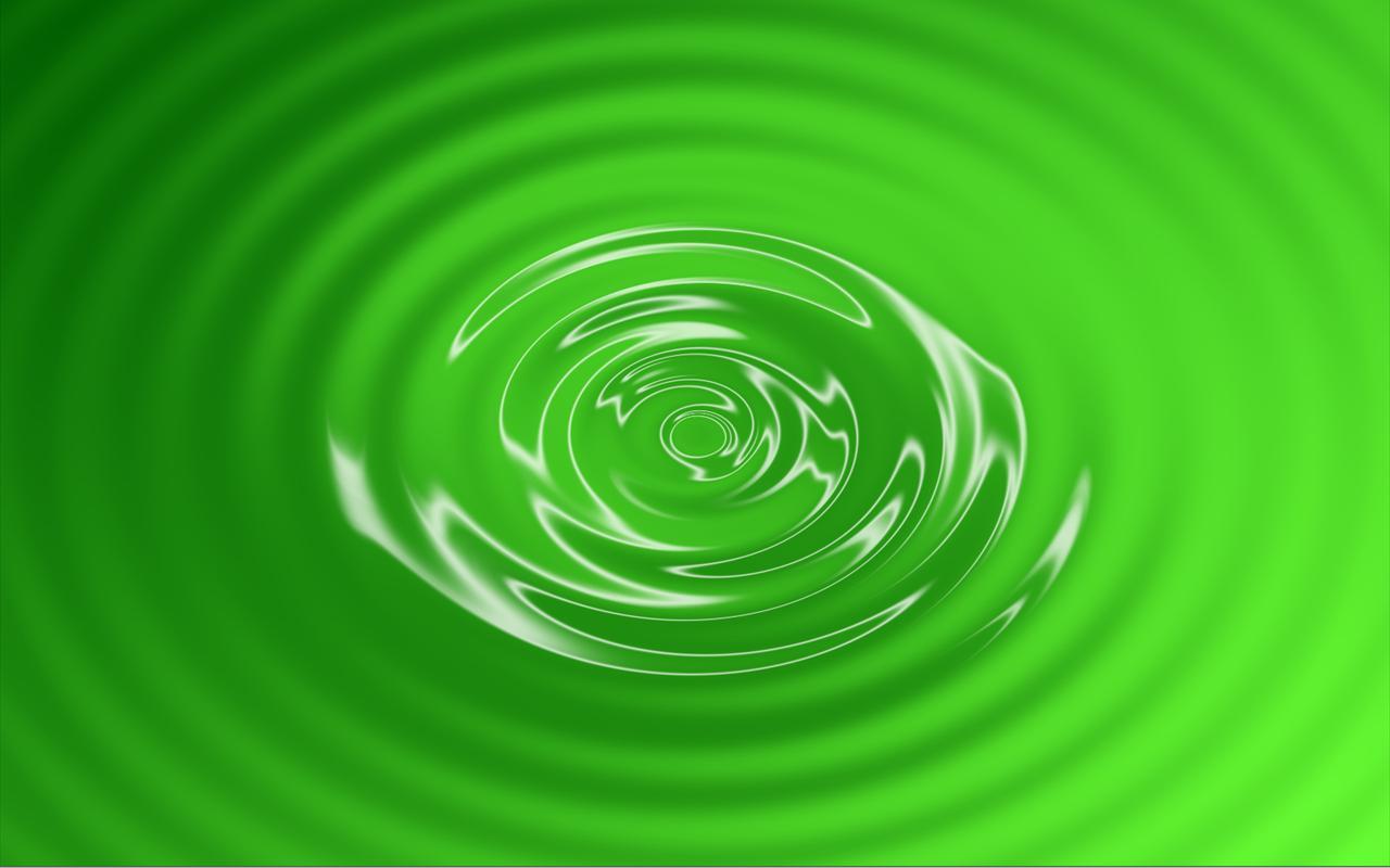 Green Color Images Hd Wallpapers