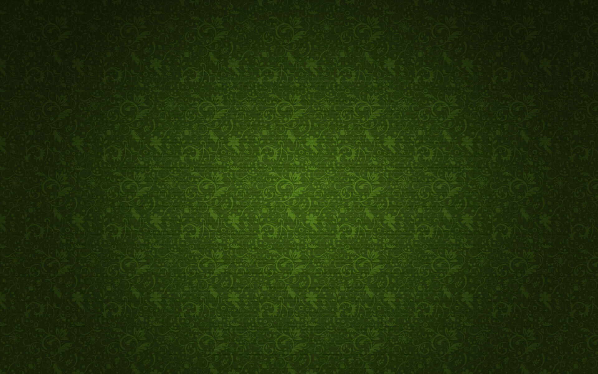 Green Color Images Hd Wallpapers