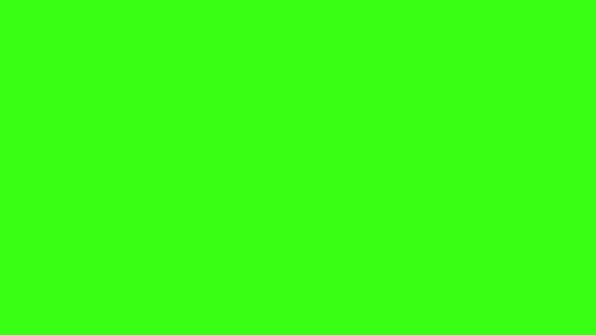 Green Color Images Hd Wallpapers