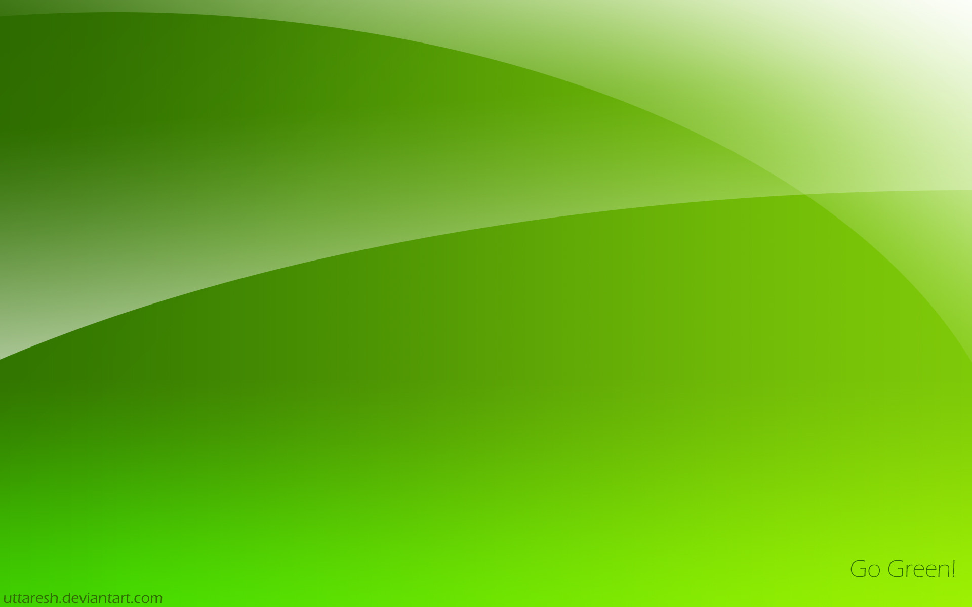 Green Color Images Hd Wallpapers