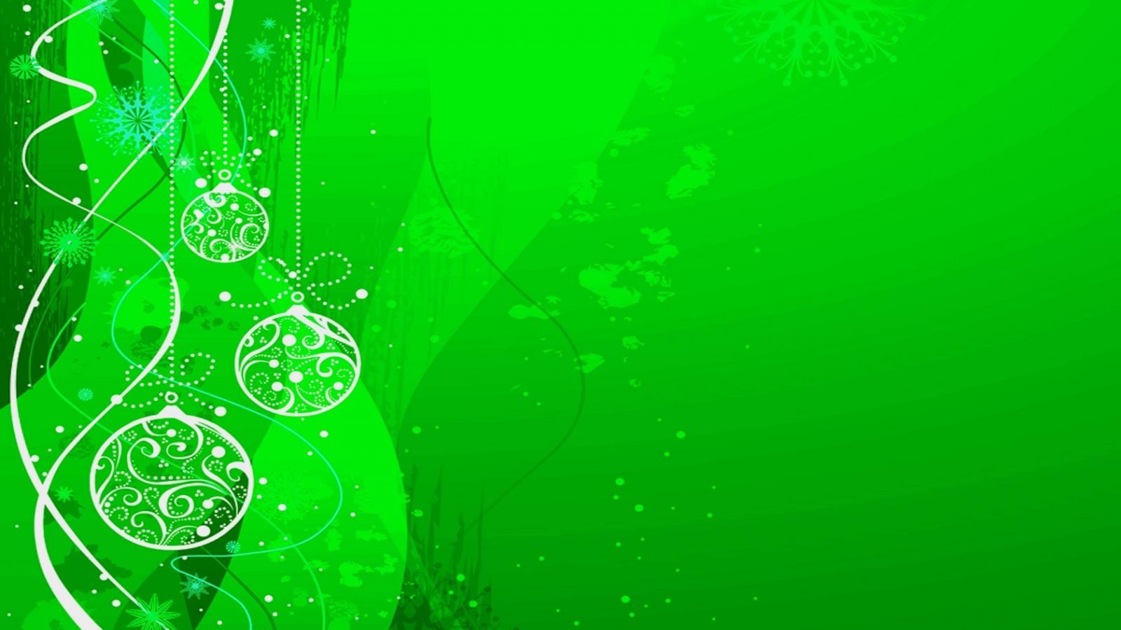 Green Color Images Hd Wallpapers