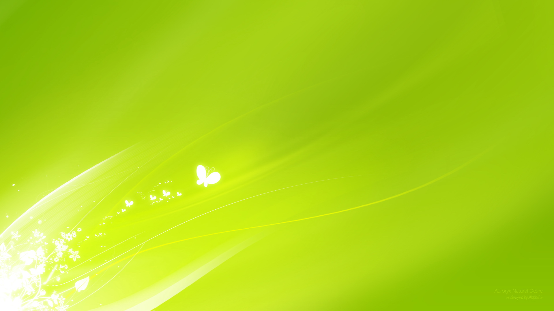 Green Color Images Hd Wallpapers