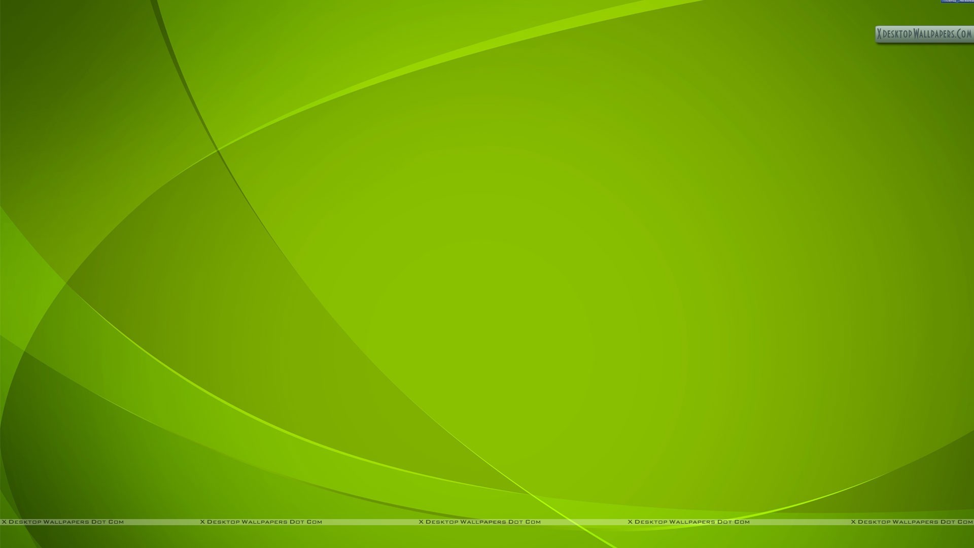 Green Color Images Hd Wallpapers