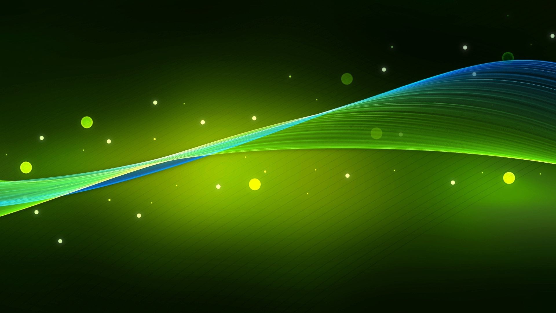 Green Color Images Hd Wallpapers