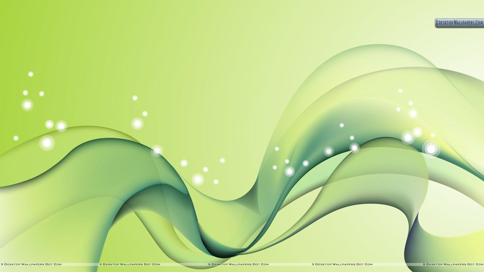 Green Color Images Hd Wallpapers