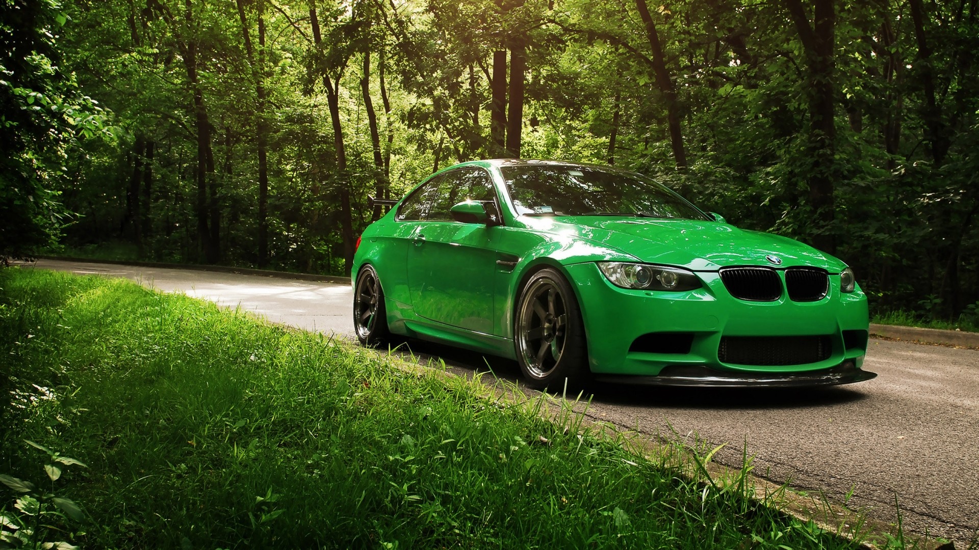 Green Color Images Hd Wallpapers