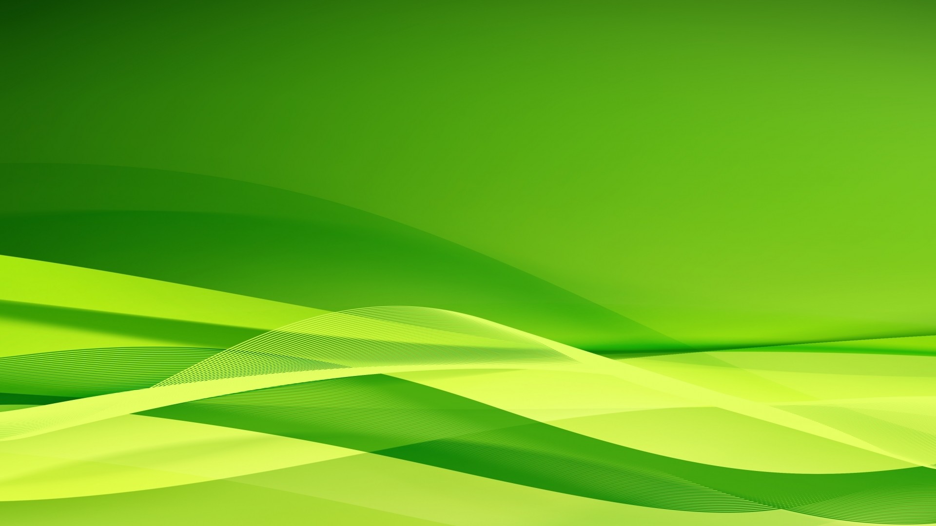 Green Color Images Hd Wallpapers