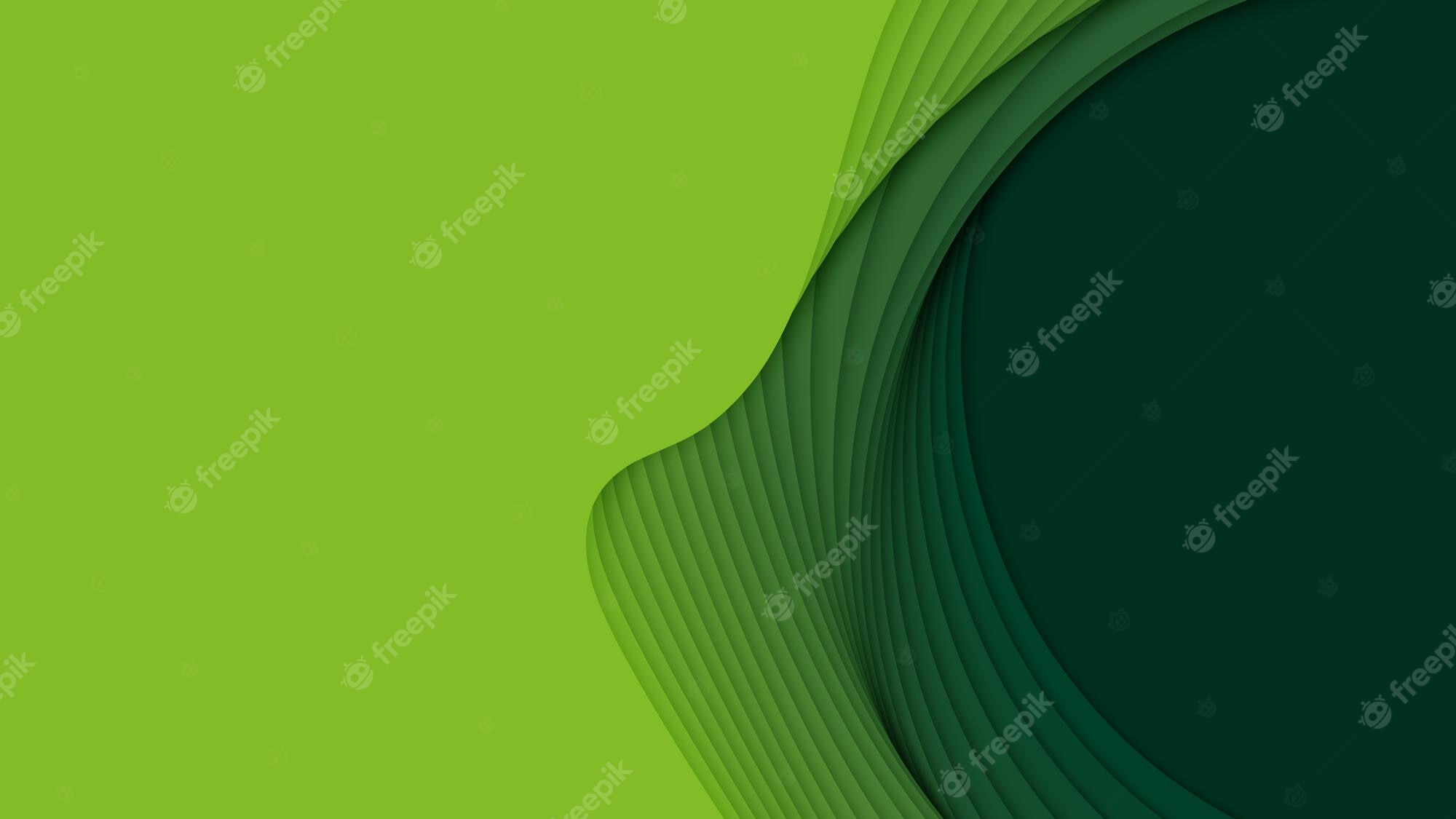 Green Color Images Hd Wallpapers