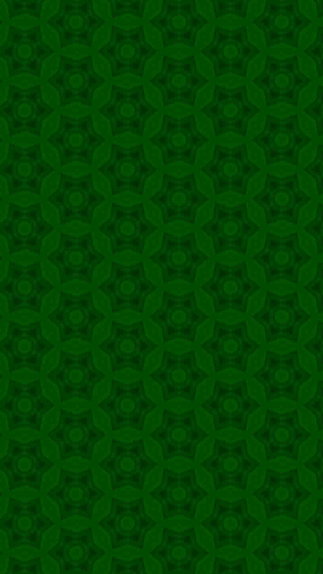 Green Desktop Wallpapers