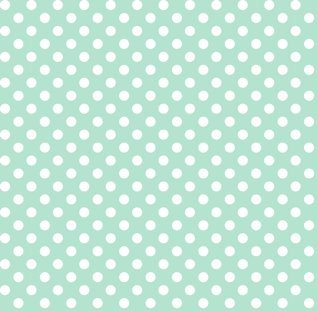 Green Dot Wallpapers