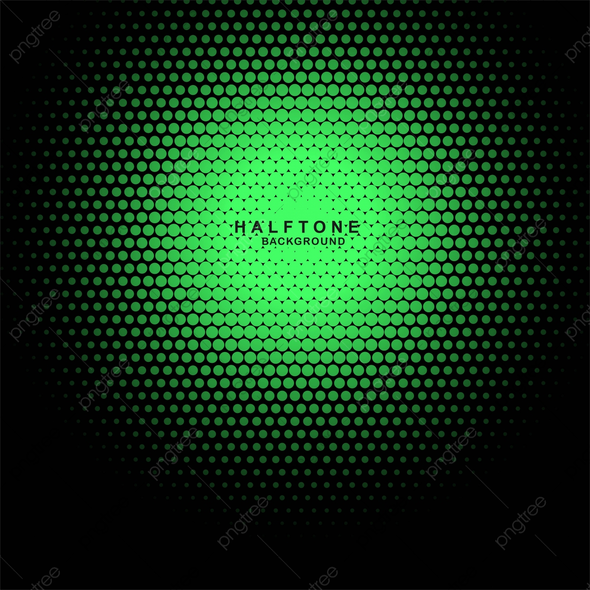 Green Dot Wallpapers
