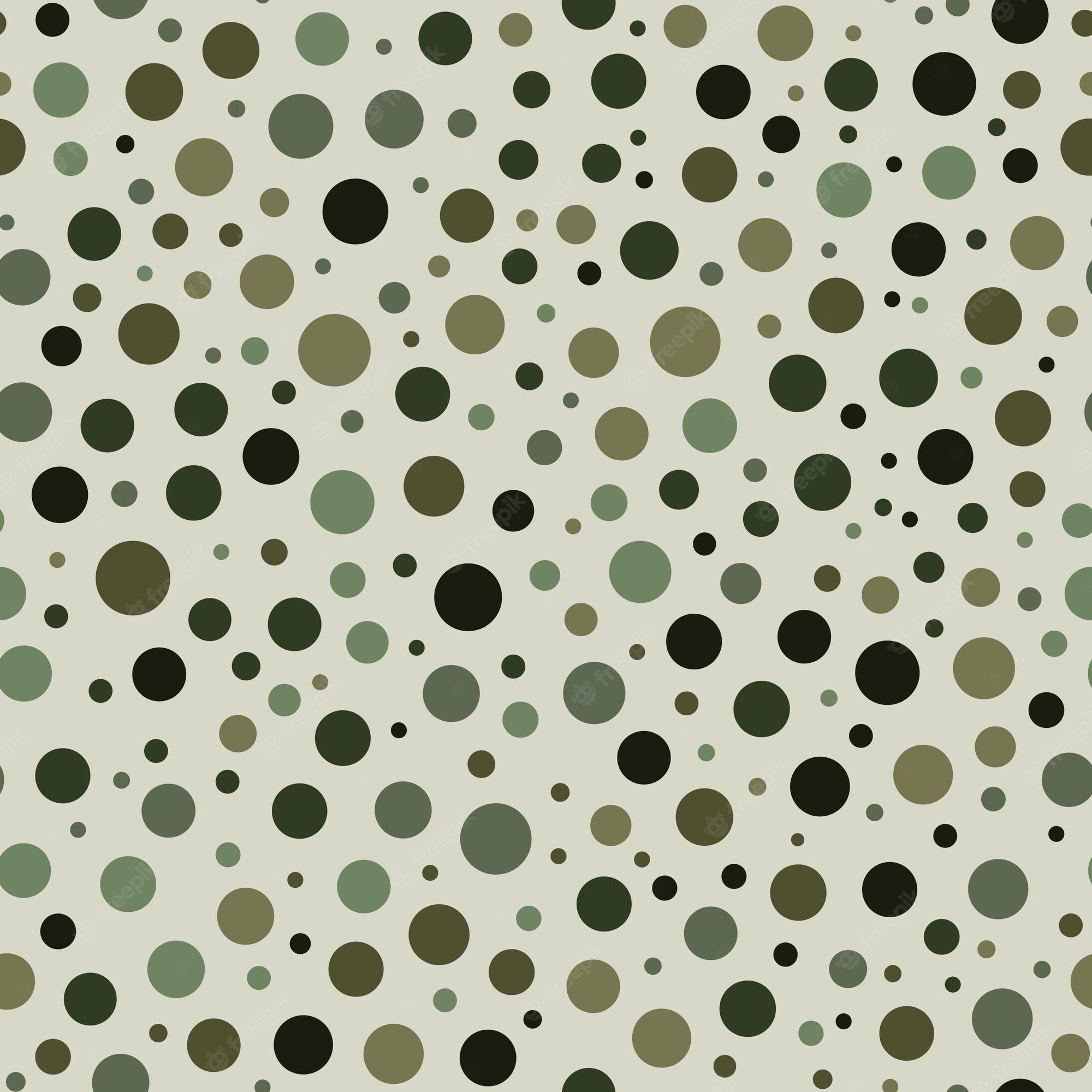 Green Dot Wallpapers