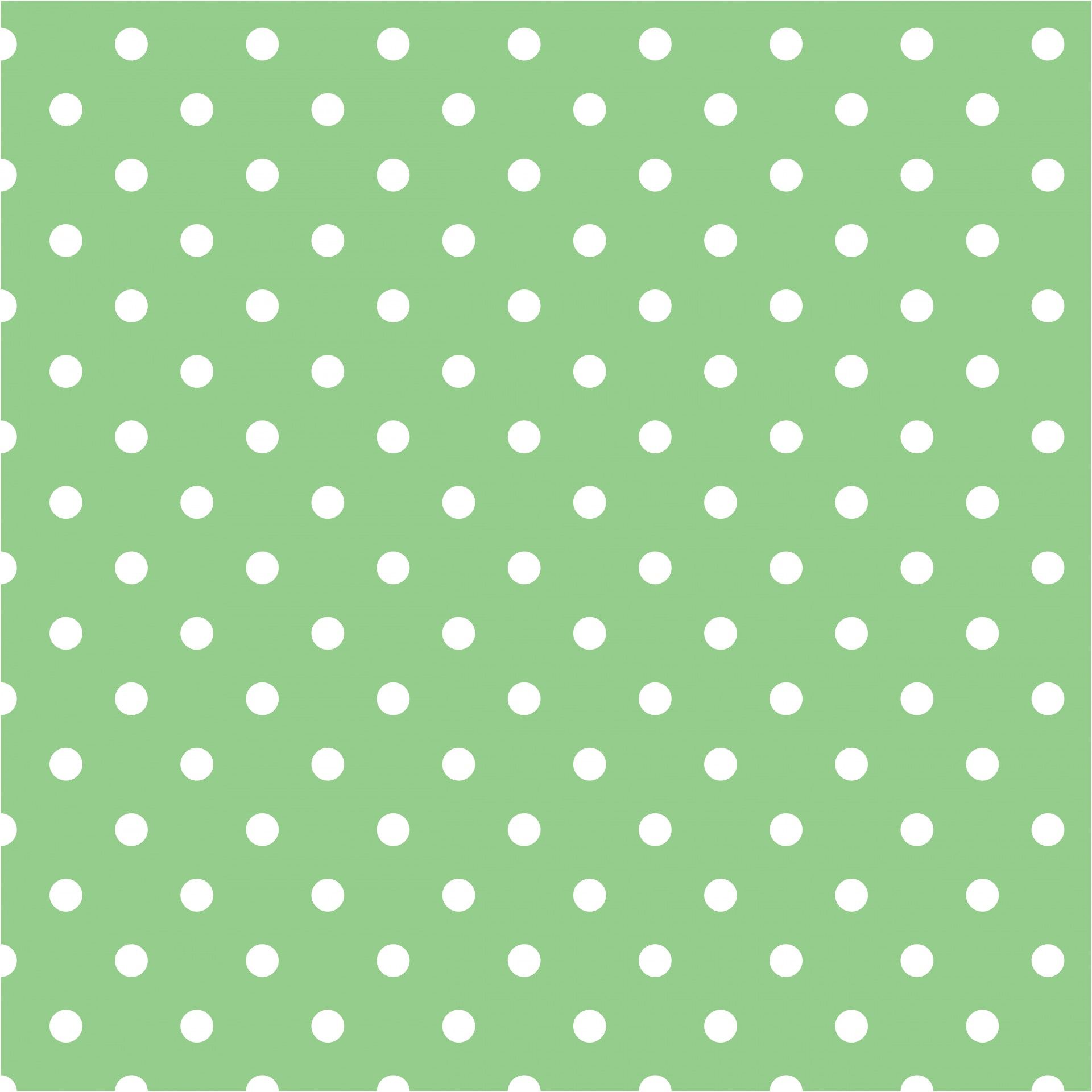 Green Dot Wallpapers