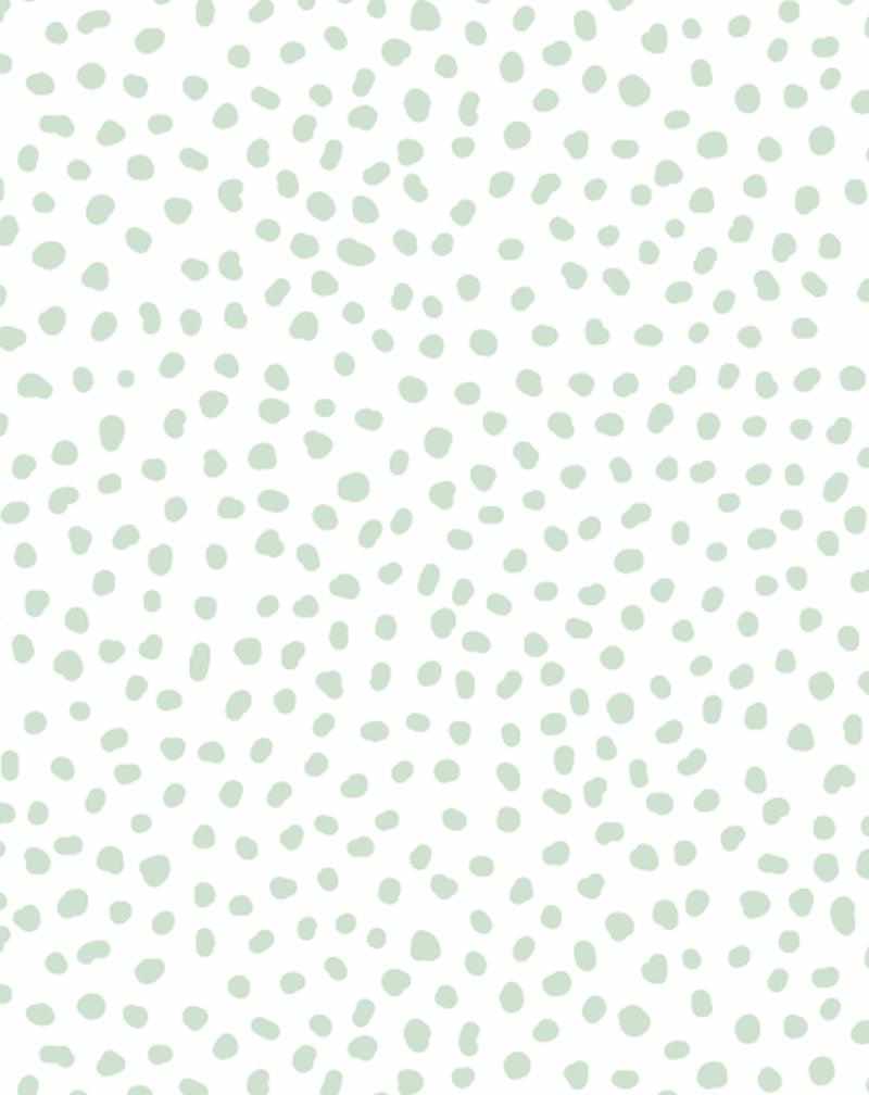 Green Dot Wallpapers