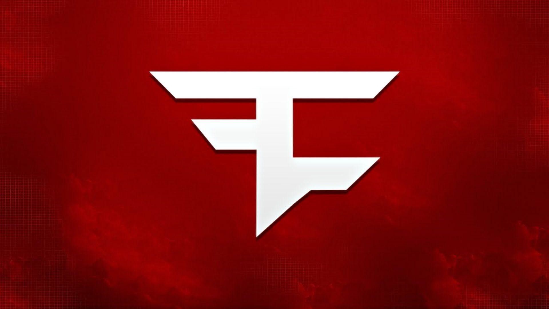 Green Faze Logo Wallpapers