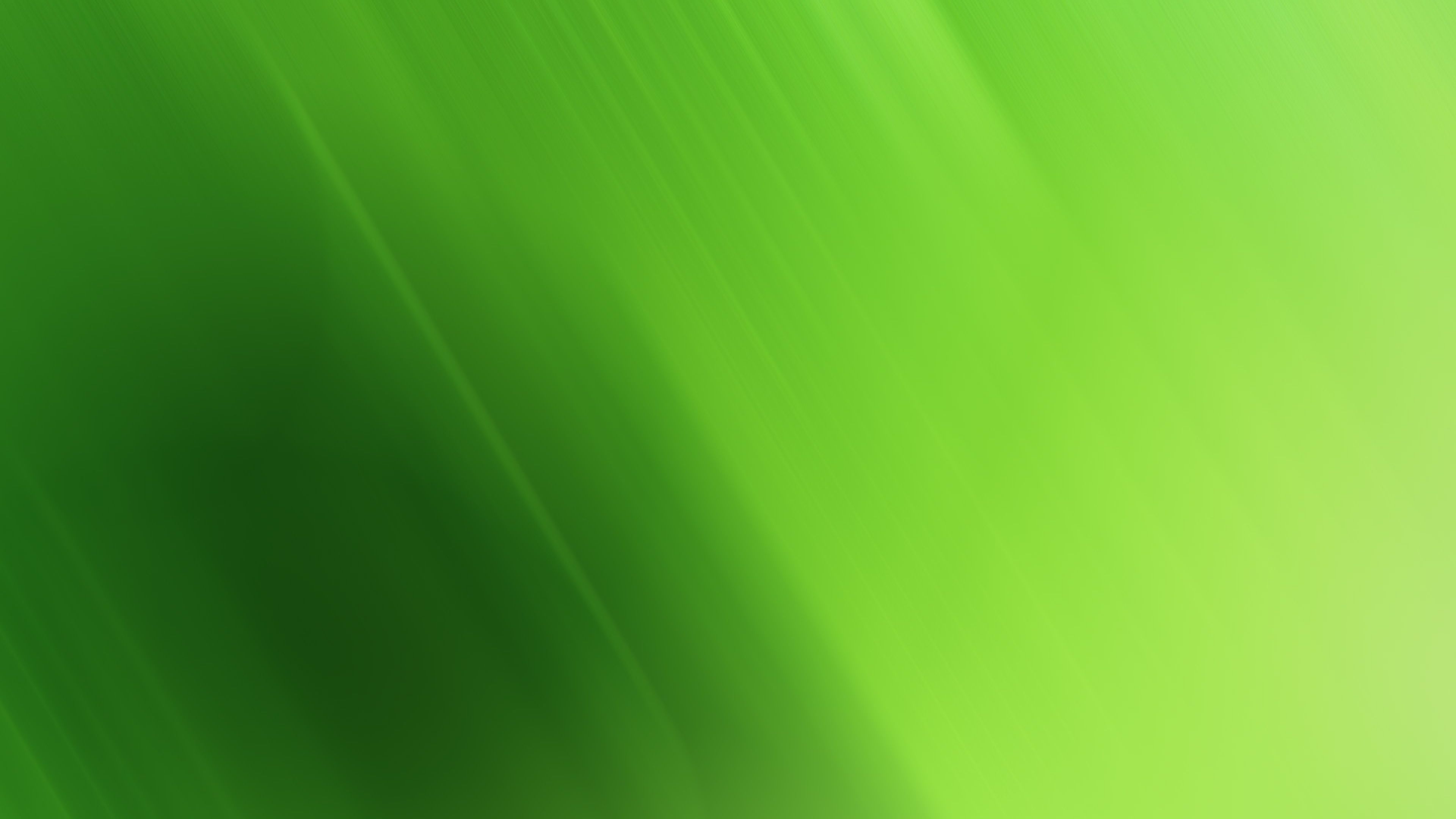 Green Formation 4K Layers Wallpapers