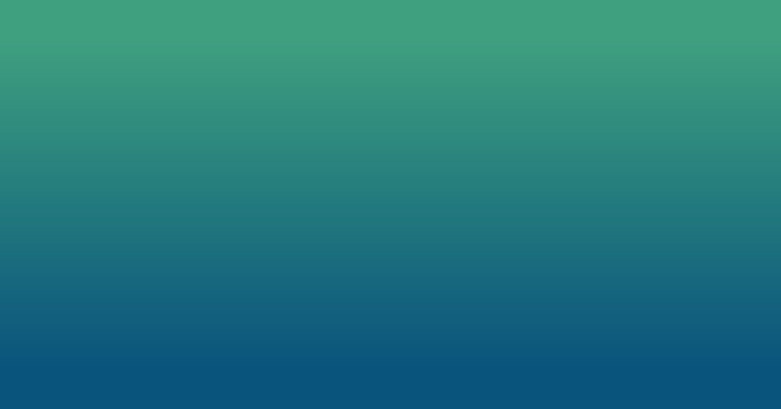 Green Gradient Background