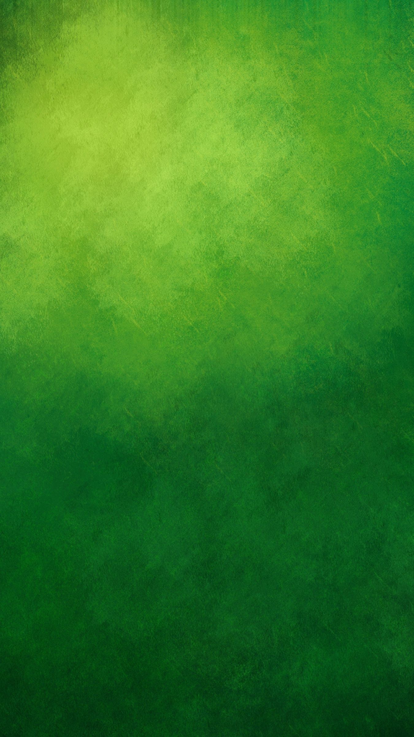 Green Grunge Background 1920X1080