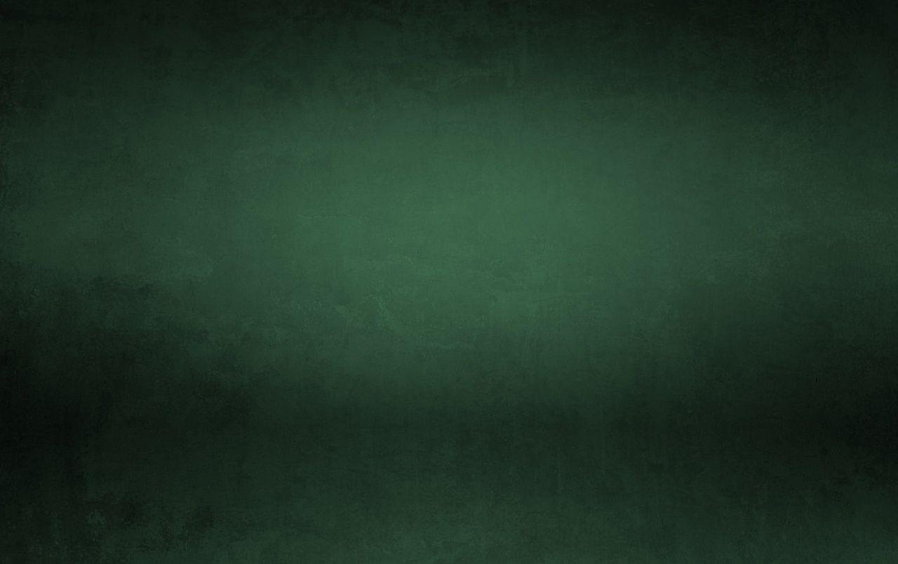 Green Grunge Background 1920X1080