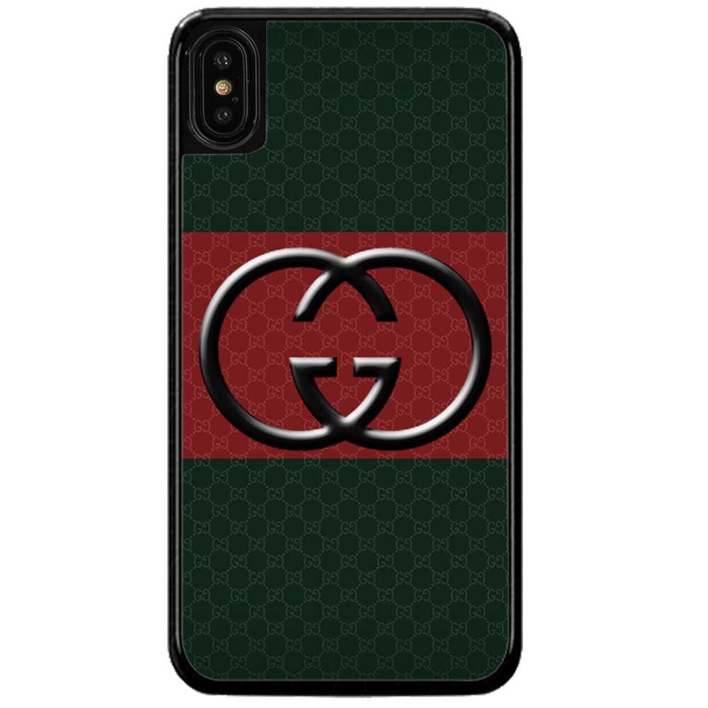 Green Gucci Wallpapers